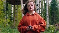 Hereditary - Das Vermächtnis Trailer OmU