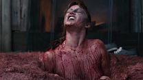 Bild von Cabin of the Damned - Die Dämonen sind los Trailer OV
