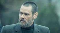 Bild von Dark Crimes Trailer (2) OV