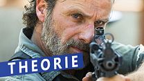 Bild von Ist Rick aus "The Walking Dead" der eigentliche Schurke der Serie? (FILMSTARTS-Original)