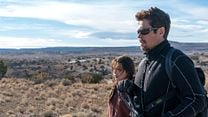 Bild von Sicario 2 Trailer DF