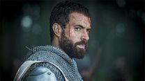 Bild von Knightfall Trailer DF
