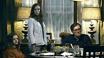 Bild von Hereditary - Das Vermächtnis Trailer DF