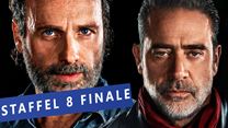 The Walking Dead Staffel 8: Die 10 denkwürdigsten Momente aus dem Finale (FILMSTARTS-Original)