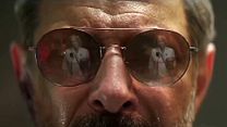 Bild von Hotel Artemis Trailer (5) OV