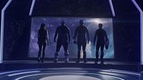 Bild von Lazer Team 2 Trailer OV