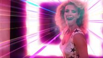 Bild von GLOW - staffel 2 Teaser OmU