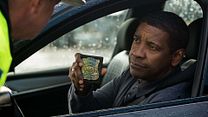 Bild von The Equalizer 2 Trailer (3) OV