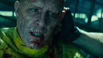Bild von Deadpool 2 Trailer (9) OV