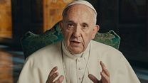 Bild von Papst Franziskus - Ein Mann seines Wortes Trailer (2) DF