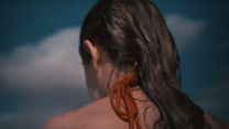 Bild von Isla Blanca Trailer OV