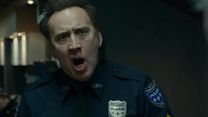 Bild von 211 - Cops Under Fire Trailer (2) OV