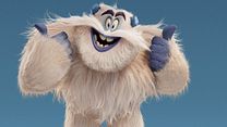 Bild von Smallfoot - Ein eisigartiges Abenteuer Trailer (3) OV