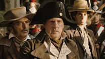 Bild von N, ich und Napoleon Trailer OV