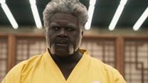 Uncle Drew Trailer (3) OV