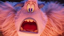 Bild von Smallfoot - Ein eisigartiges Abenteuer Trailer DF