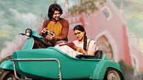 Bild von Mahanati Trailer OV