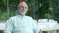 Bild von Renzo Piano - Architekt des Lichts Trailer (2) OV