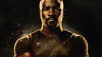 Bild von Marvel's Luke Cage - staffel 2 Trailer (3) DF
