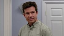Bild von Arrested Development - staffel 5 Trailer (2) OV