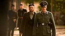 Bild von Sobibor Trailer (2) OV