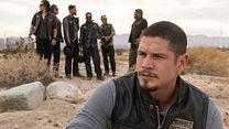 Bild von Mayans M.C. Teaser OV
