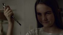 Bild von The Hollow Child Trailer (2) OV