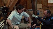 Bild von Arrested Development - staffel 5 Trailer DF