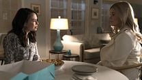 Bild von Pretty Little Liars: The Perfectionists Teaser OV