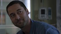 Bild von New Amsterdam Trailer OV