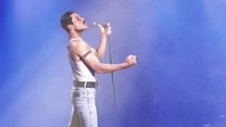 Bohemian Rhapsody Trailer (5) OV