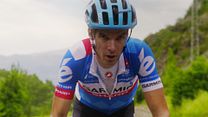 Bild von Time Trial - Die letzten Rennen des David Millar Trailer DF