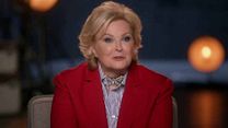 Bild von Murphy Brown - staffel 11 Teaser OV