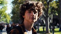Bild von Beautiful Boy Teaser OV
