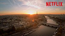Bild von 13. November: Angriff auf Paris Trailer OV