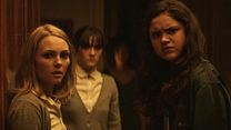 Bild von Down A Dark Hall Trailer OV