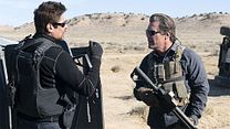 Bild von Sicario 2 Trailer (5) OV