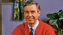 Bild von Won’t You Be My Neighbor? Trailer (2) OV