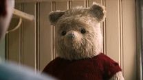 Bild von Christopher Robin Trailer (3) OV