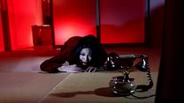 Bild von Tokyo Grand Guignol Trailer OV