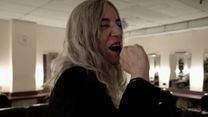 Bild von Horses: Patti Smith and her Band Trailer OV
