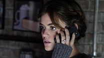 Bild von Pretty Little Liars - staffel 7 Trailer DF