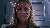 Bild von The 100 - staffel 4 Trailer DF