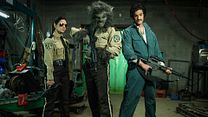 Bild von Another WolfCop Trailer (4) OV