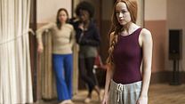 Bild von Suspiria Trailer (3) OV