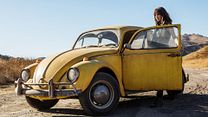 Bild von Bumblebee Trailer (2) DF