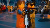 The LEGO Movie 2 Trailer (4) OV