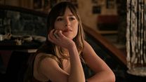 Bild von Bad Times At The El Royale Trailer (2) DF