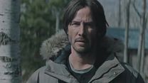 Bild von Siberia - Tödliche Nähe Trailer (2) OV