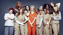 Bild von Orange Is The New Black - staffel 6 Teaser OV